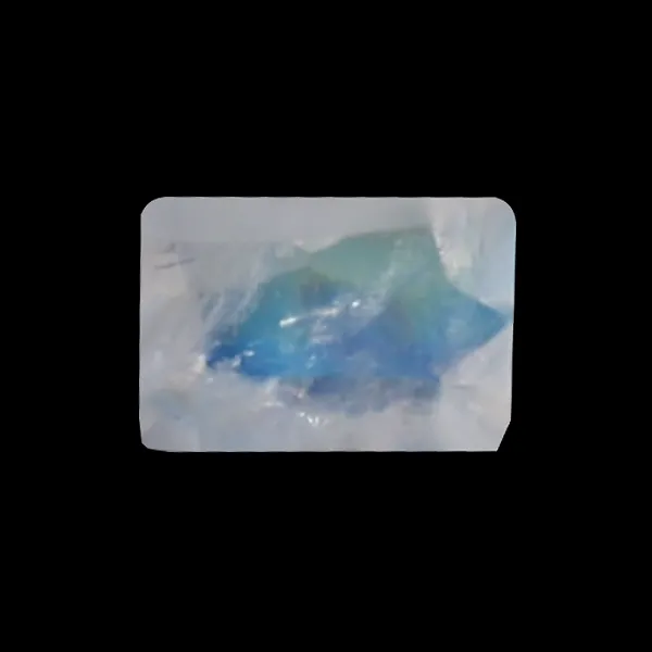 Rainbow Moonstone - 0.87 Carats